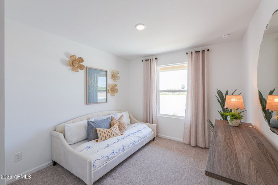 WCE - Model Bedroom 2 (1)