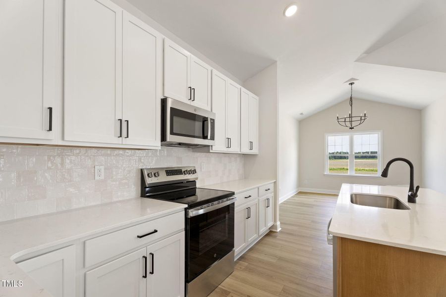 18-web-or-mls-DSC07852