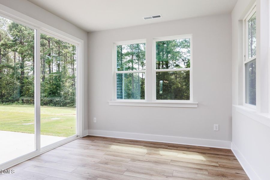 Representative Photo Representative Photo