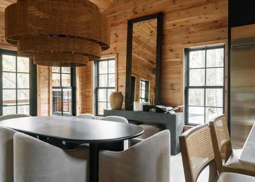 Community amenities in , Blue Ridge (Image 39).