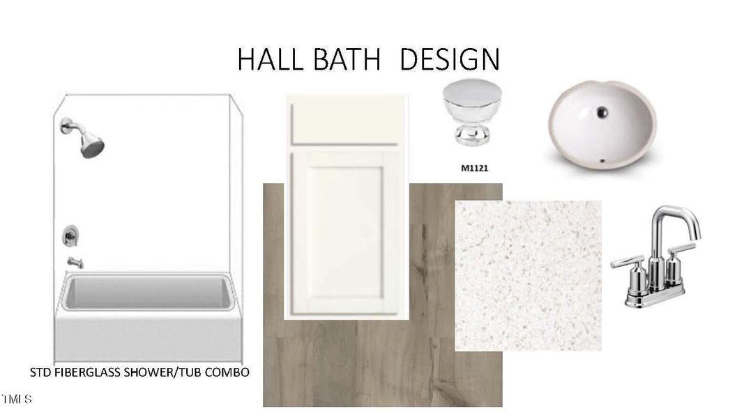 WEN 40 SPEC DESIGN SELECTIONS_Page_12 WEN 40 SPEC DESIGN SELECTIONS_Page_12