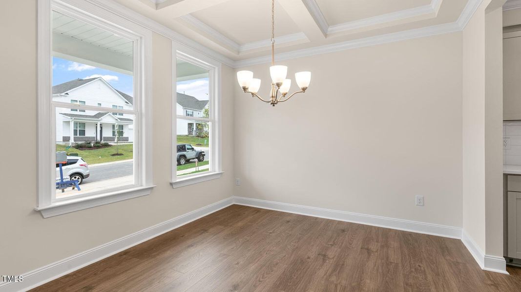 dr-horton-galvins-ridge-lot-249-012 dr-horton-galvins-ridge-lot-249-012