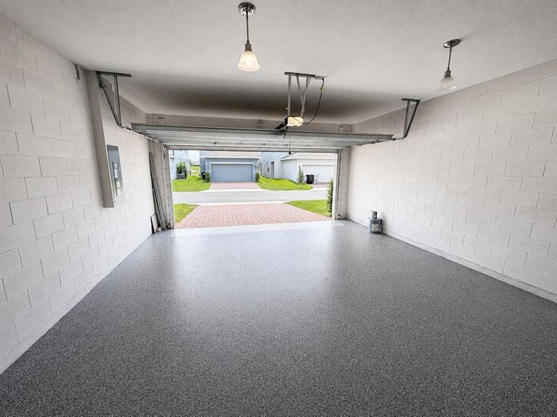 Spacious, unfurnished interior of a new home in , Apopka (Image 21). Spacious, unfurnished interior of a new home in , Apopka (Image 21).