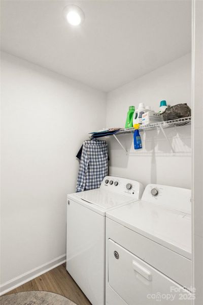 Laundry Room Laundry Room