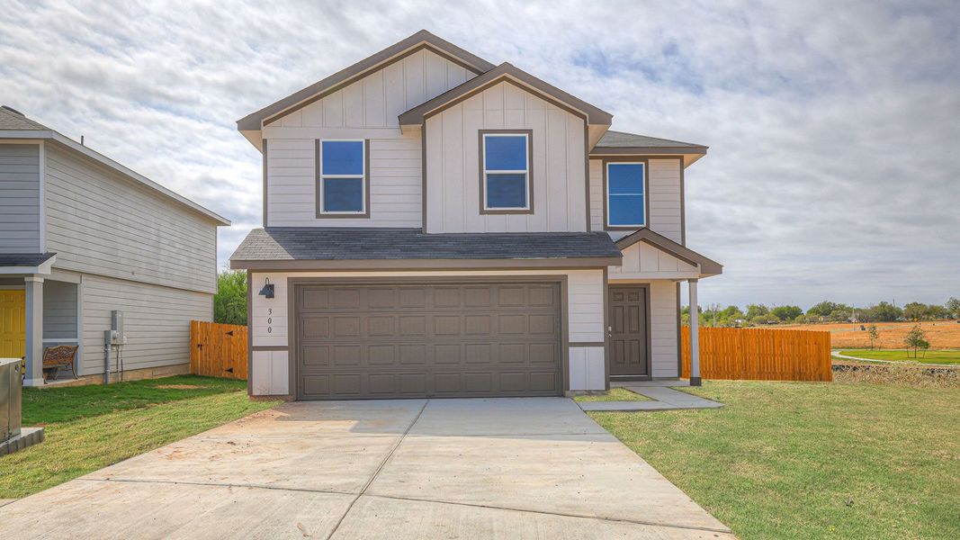 Image 29 of a home in Ladera. Image 29 of a home in Ladera.
