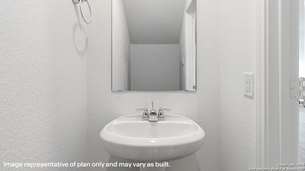 Image 28 of a home in Blue Ridge Ranch.