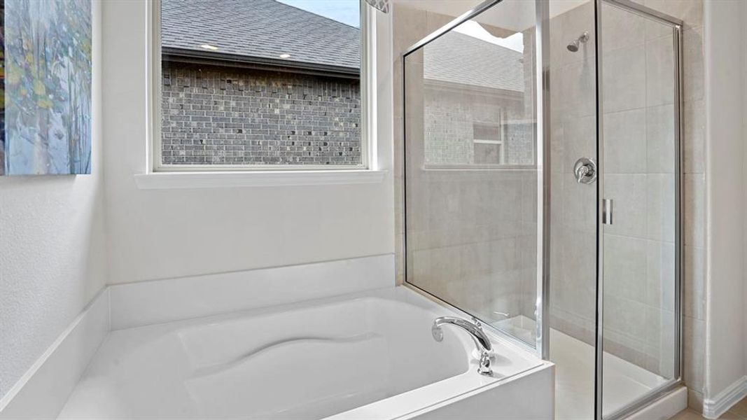 Bathroom Bathroom