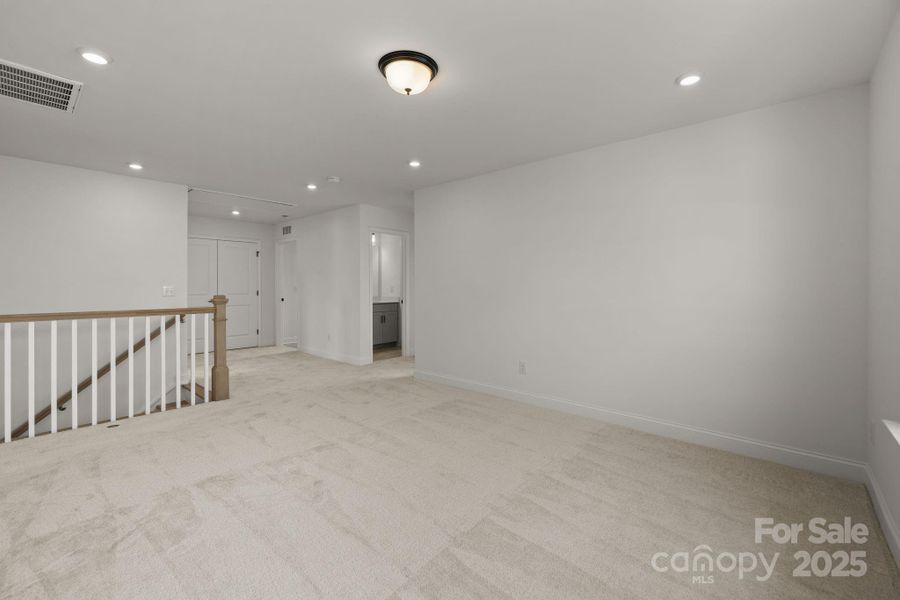 REPRESENTATIVE PHOTO