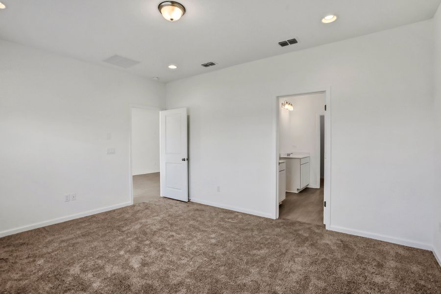 St. Augustine, FL New Home.  - Slide 24