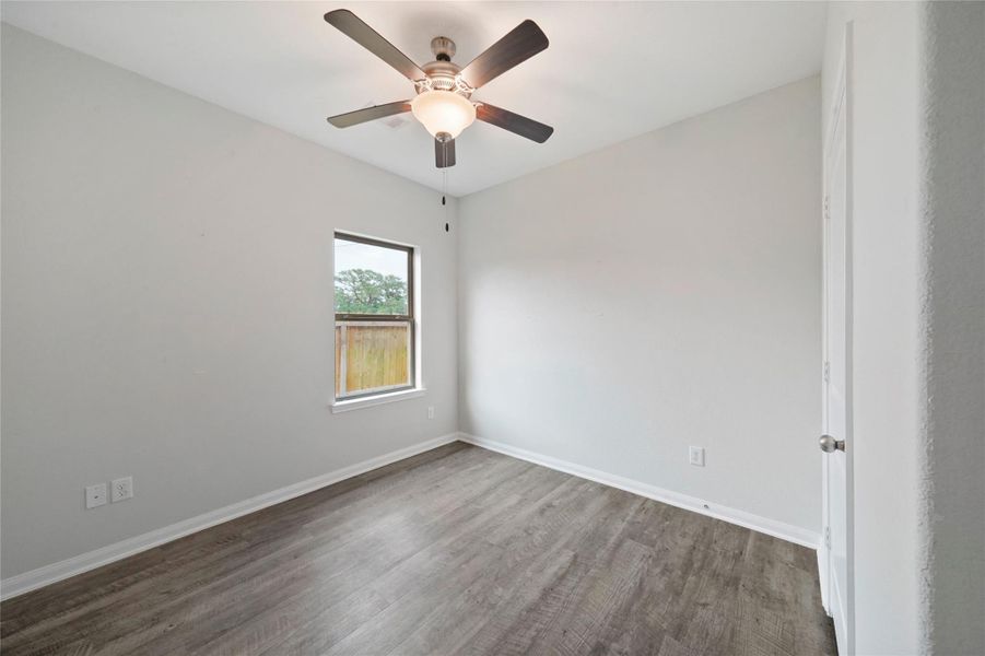 Representative Photo. Not Actual Home.