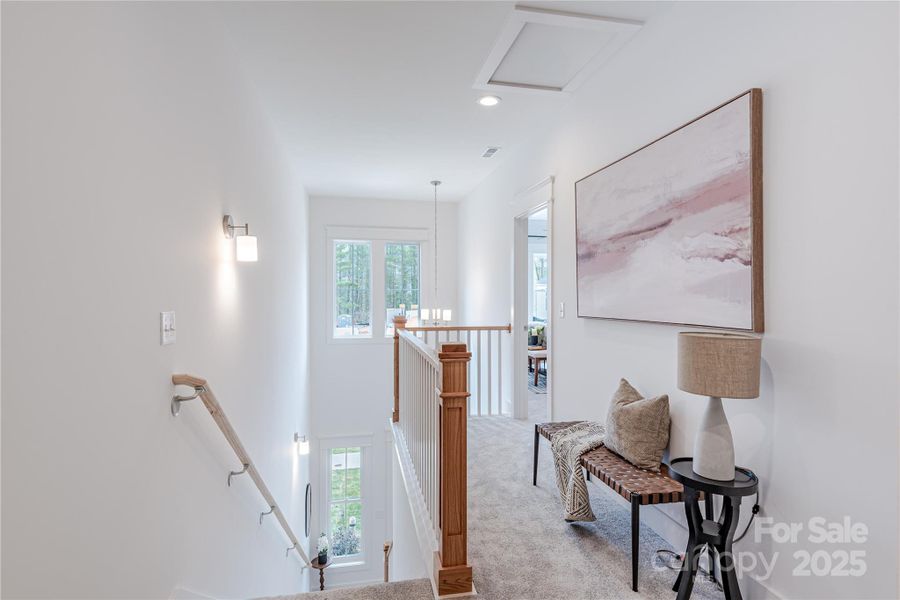 Model (Photo Similar) Model (Photo Similar)