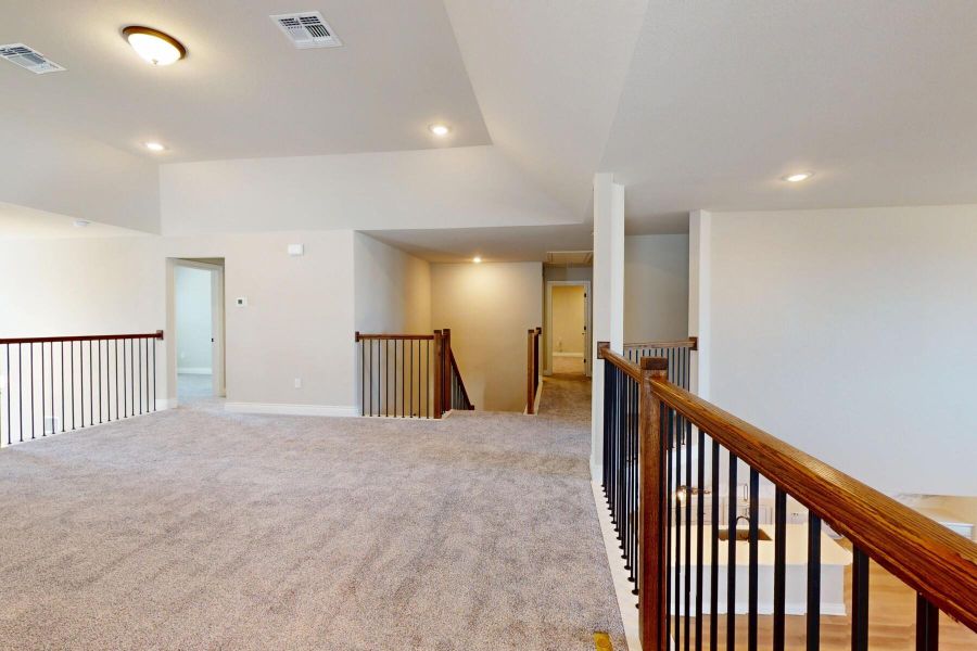 Image 37 of a home in Edgewood. Image 37 of a home in Edgewood.