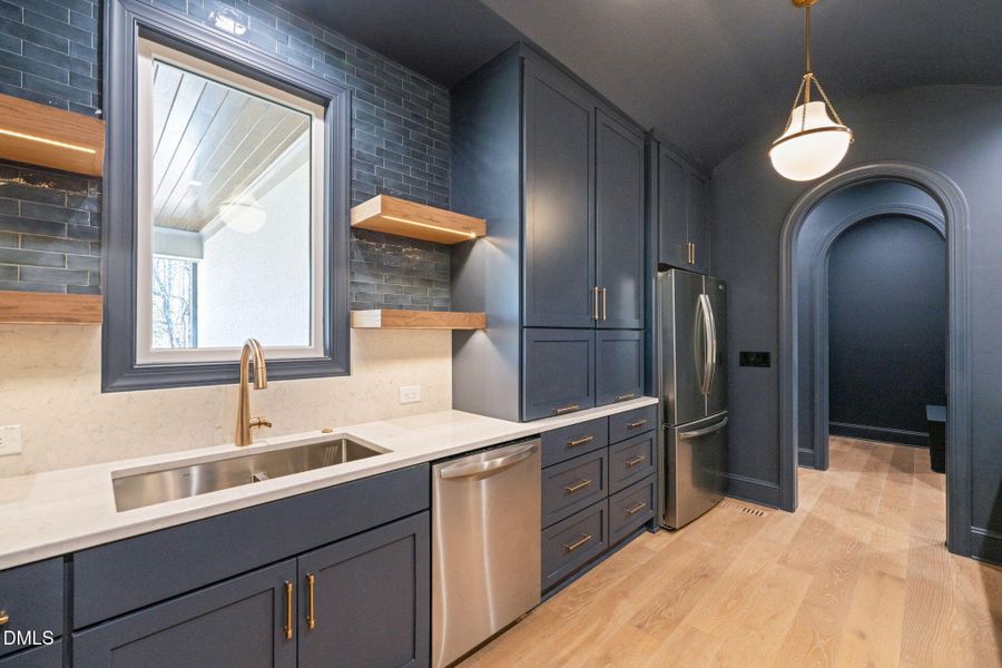 16-web-or-mls-untitled-39 16-web-or-mls-untitled-39