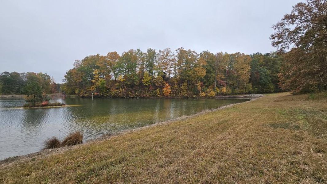 Natural landscape and outdoor views near in Dallas (Image 2). Natural landscape and outdoor views near in Dallas (Image 2).