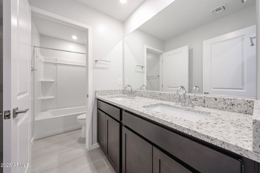 31_Ponderosa_Century-Communities_New-Hom