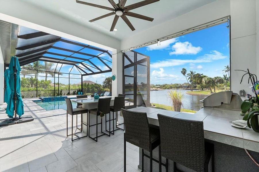 Community amenities in , Port Charlotte (Image 79).