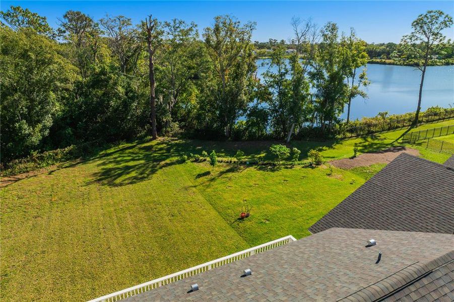 Natural landscape and outdoor views near Blue Diamond in Orlando (Image 37). Natural landscape and outdoor views near Blue Diamond in Orlando (Image 37).