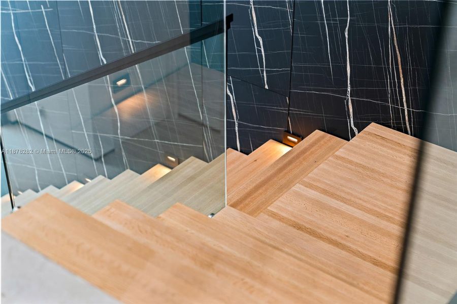 Image 54 of a home in .