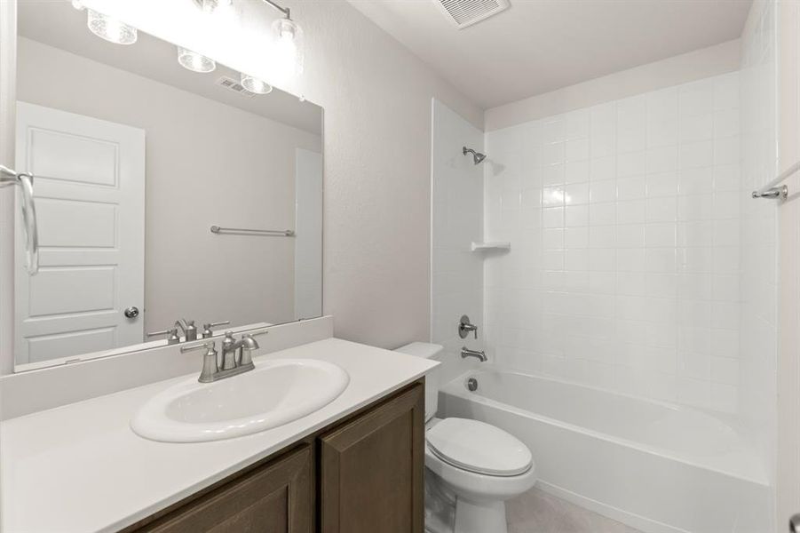 20_470 Dreamers Lane, Lavon 20_470 Dreamers Lane, Lavon