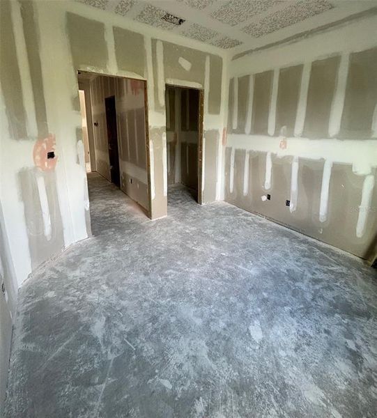 Image 16 of a home in .