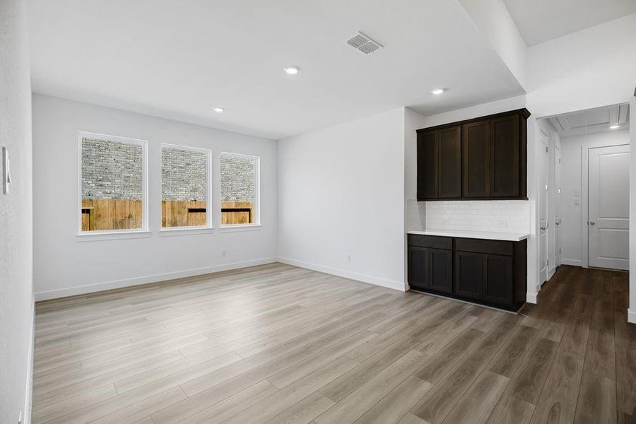 2120 Lila Sky Lane ~ Ready Now 2120 Lila Sky Lane ~ Ready Now