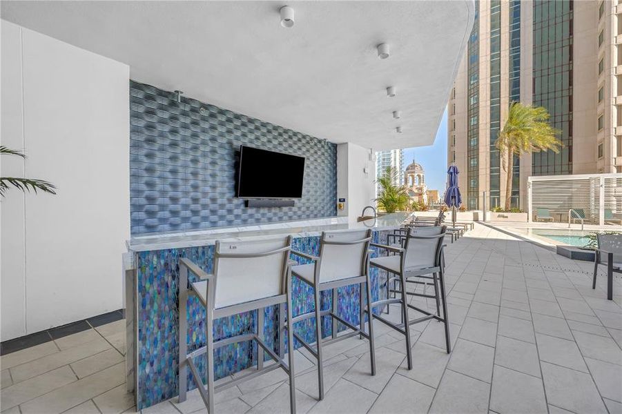 Image 75 of a home in .