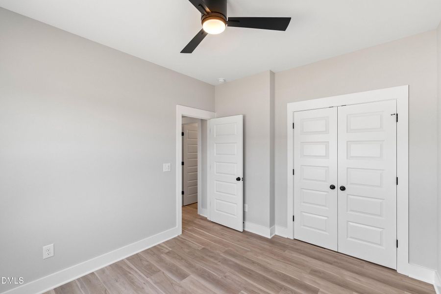 11-4401 Fairhaven Dr W _5545 11-4401 Fairhaven Dr W _5545