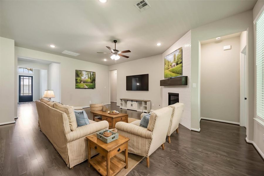 Virtual Staging Virtual Staging