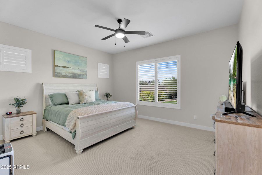 21-web-or-mls-San Tan-30 21-web-or-mls-San Tan-30