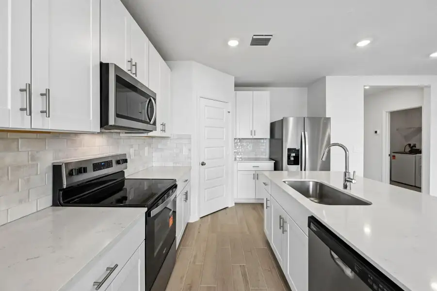 5494 Hampton Park Cir Vero Beach FL (13)