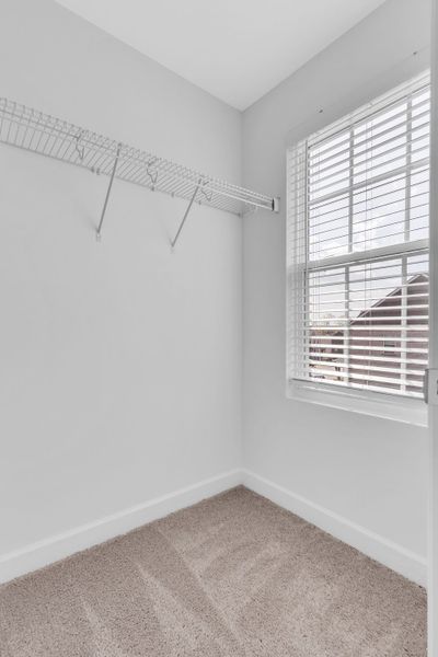 Image of Model Home. Book a Self-Guided Tour Today!