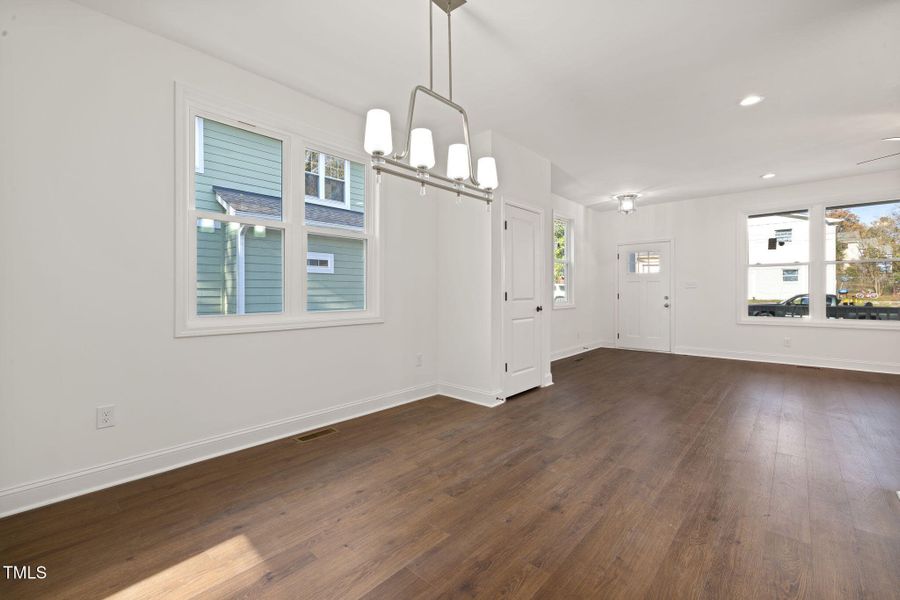 8-web-or-mls-7K5A8887 8-web-or-mls-7K5A8887