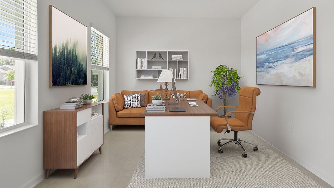 2135 Whitney Flex F1 5 16 25