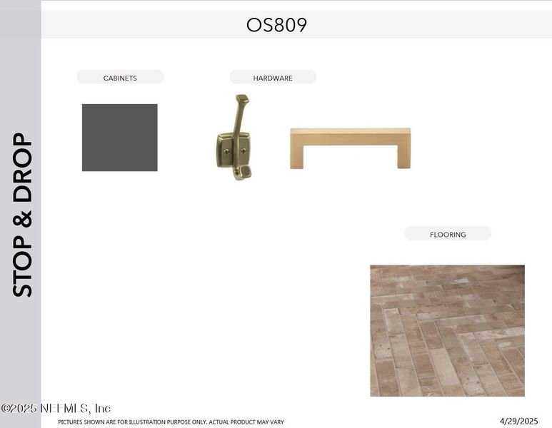 Image 53 of a home in .