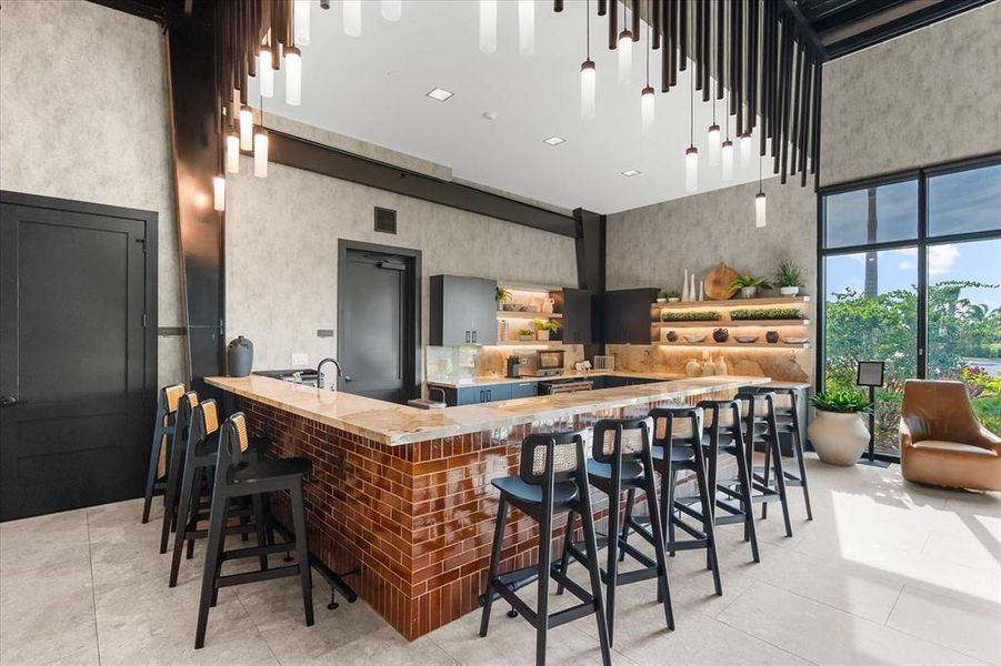 Community amenities in , Sarasota (Image 73). Community amenities in , Sarasota (Image 73).