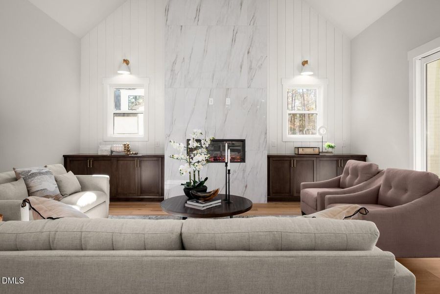 8021 Bud Morris (60)