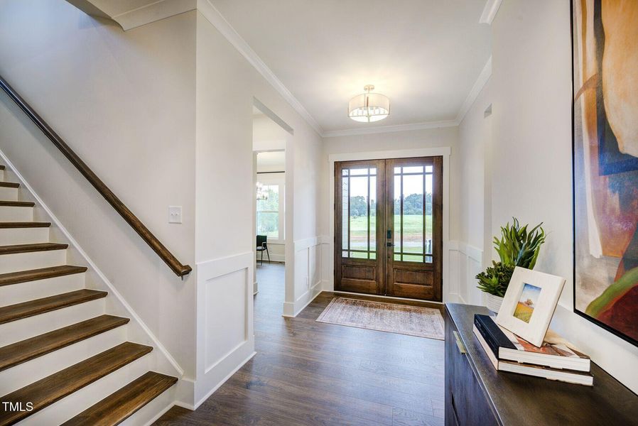 Low_Resolution_JPG-MDWF-0015-00_Kayleen Low_Resolution_JPG-MDWF-0015-00_Kayleen