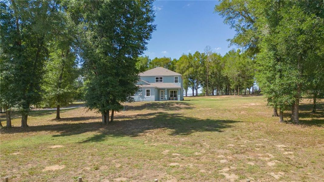 Image 55 of a home in .