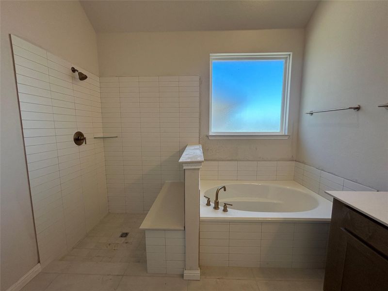 Image 29 of a home in Willow Springs. Image 29 of a home in Willow Springs.