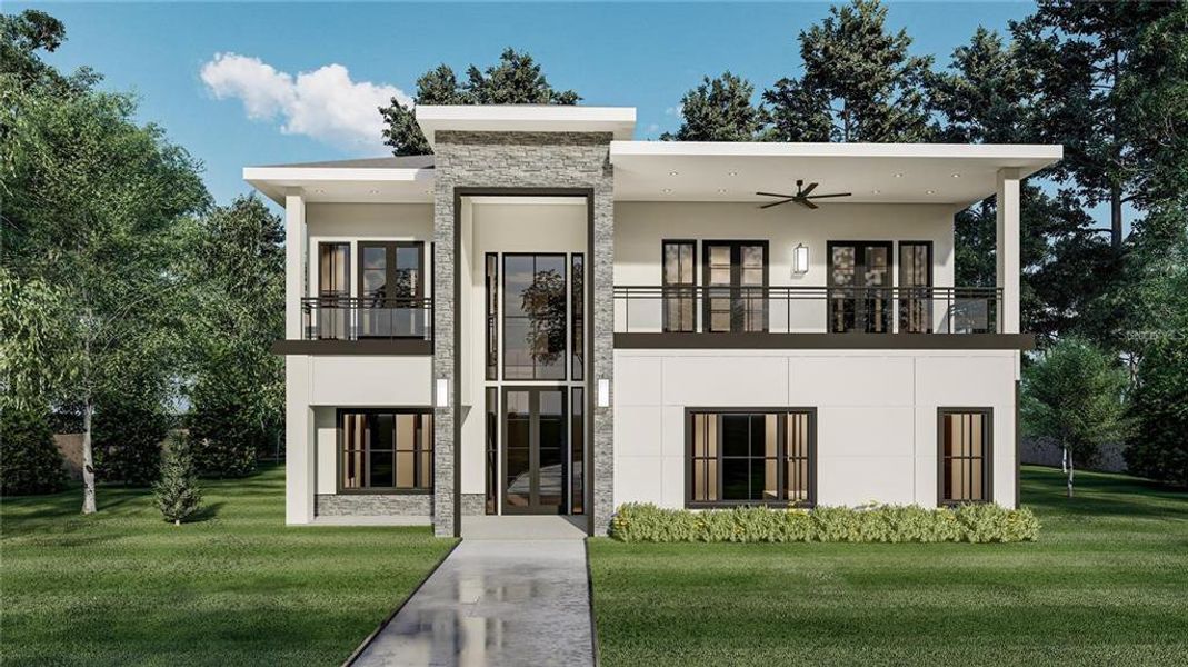 Image 14 of a home in . Image 14 of a home in .