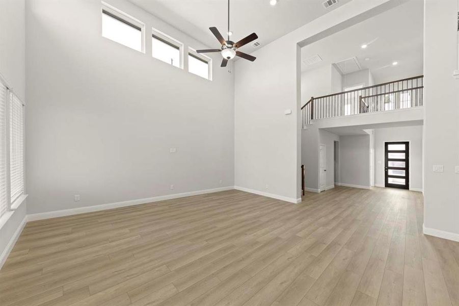 02_ 14550 Helena, Pilot Point