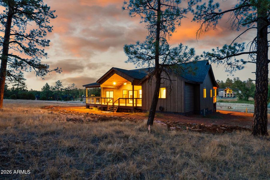 twinflamerealestatemedia-56_(2000)