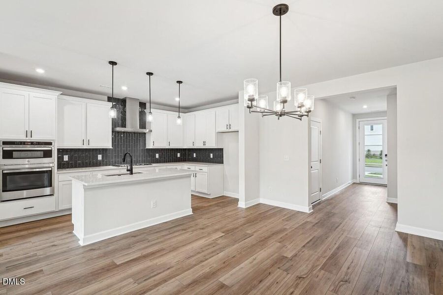 shoootin-photo-6_webready shoootin-photo-6_webready