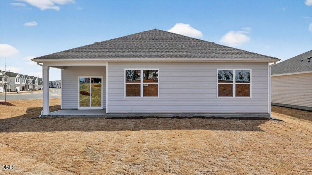 114-honeydew-dr-dr-horton-011