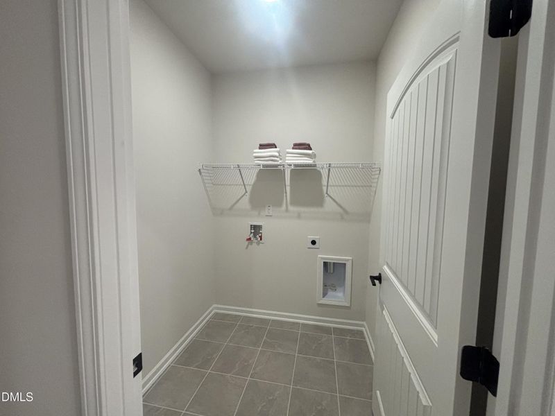 Laundry Room Laundry Room