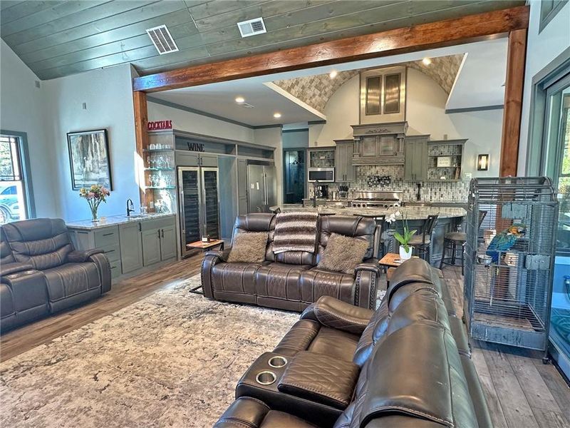 Image 51 of a home in . Image 51 of a home in .