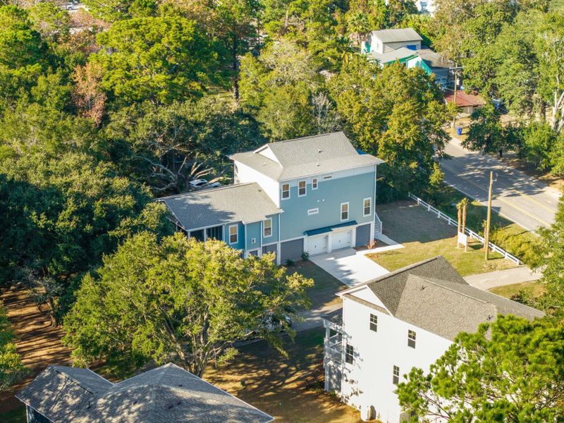 Image 78 of a home in . Image 78 of a home in .