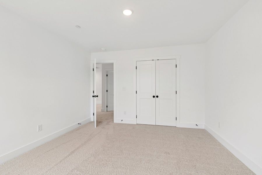 Bedroom Bedroom