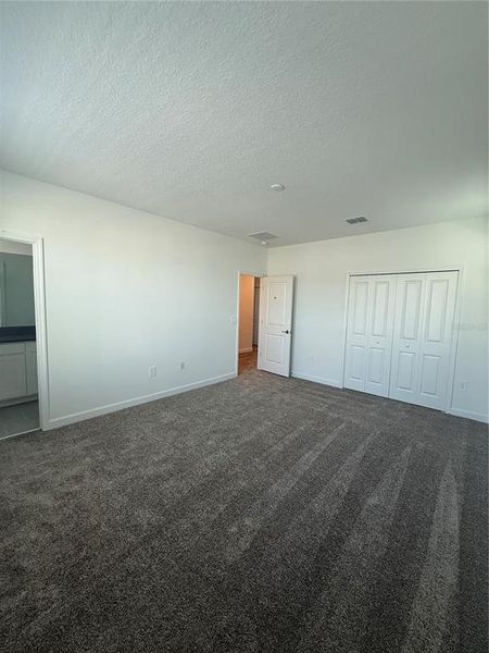 Spacious, unfurnished interior of a new home in , Davenport (Image 10). Spacious, unfurnished interior of a new home in , Davenport (Image 10).