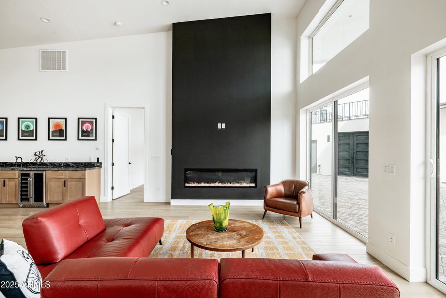 13036 North 23rd Pl, Phoenix, AZ 85022, 13036 North 23rd Pl, Phoenix, AZ 85022,